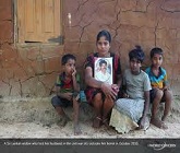 The plight of war affected womenâ€™s in the northern Sri Lanka: Is this another crime against humanity?