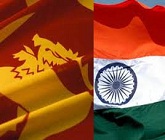 Sad Tale Of Sri Lanka Tamils: What Happened And What Needs To Be Done? â€“ OpEd