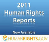 US Country Reports on Human Rights Practices for 2011: Sri Lanka