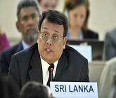 Developing countries express their confidence for the efforts made by Sri Lanka towards achieving national reconciliation
