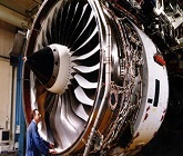 Rolls-Royce to provide engines for Sri Lankan Airlines refit